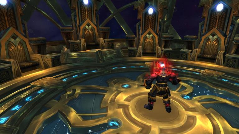 WoWScrnShot_100817_010429.jpg